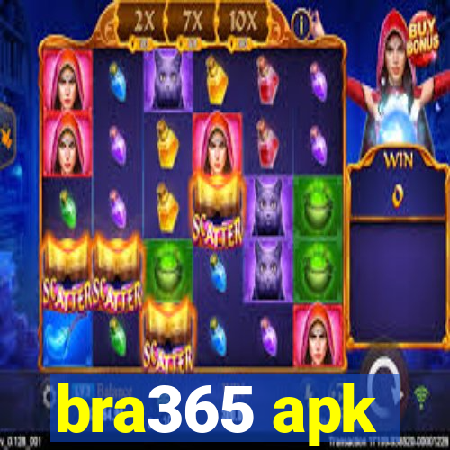 bra365 apk